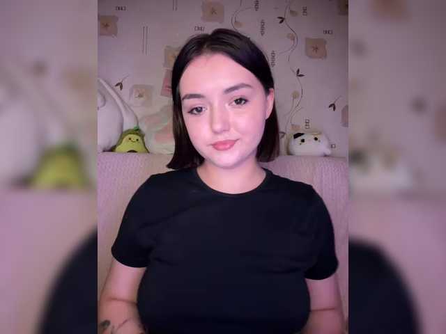 BellaAndAlice