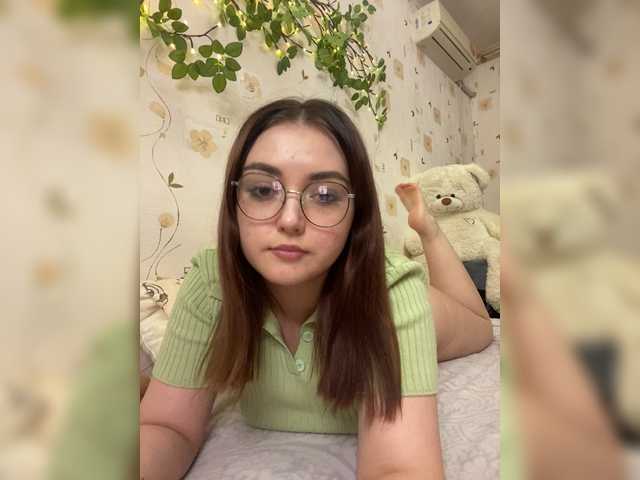 BellaAndAlice