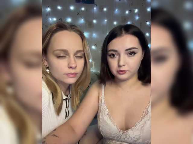 Rude_Angel
