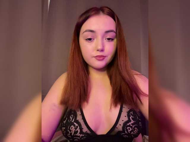 BellaAndAlice live cam on BongaCams