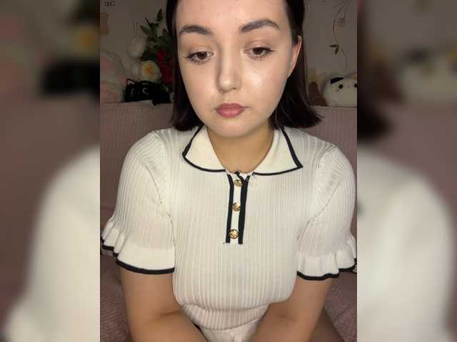 BellaAndAlice live cam on BongaCams