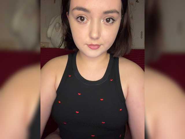 BellaAndAlice