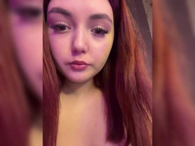 BellaAndAlice Live Cam on BongaCams