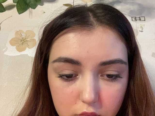 BellaAndAlice