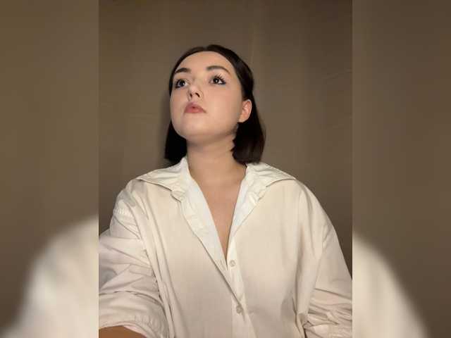 BellaAndAlice live cam on BongaCams