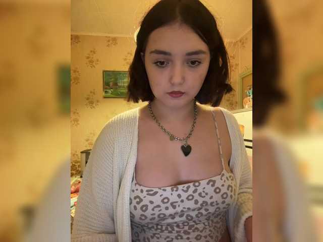 Rude_Angel