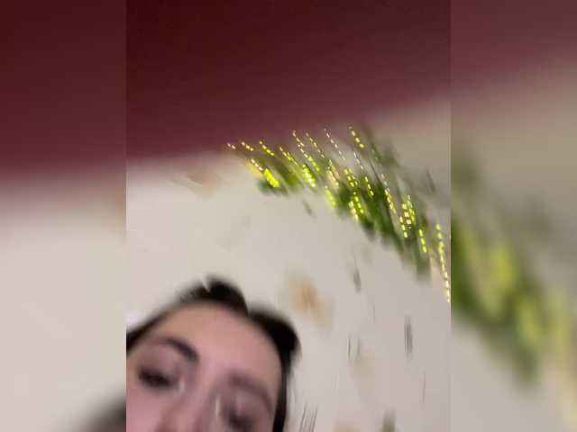 BellaAndAlice's BongaCams show and profile