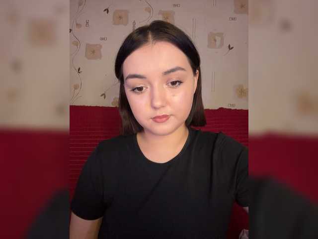BellaAndAlice live cam on BongaCams