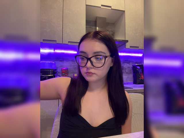 BellaAndAlice