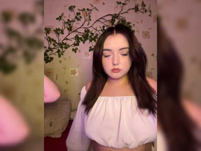 Live трансляция The-best-babies - Runet.cam