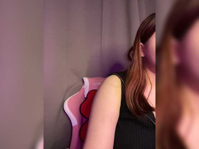 BellaAndAlice live cam on BongaCams