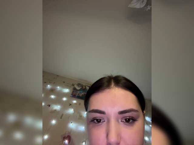 Rude_Angel