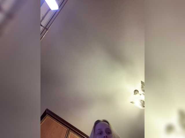 BellaAndAlice live cam on BongaCams