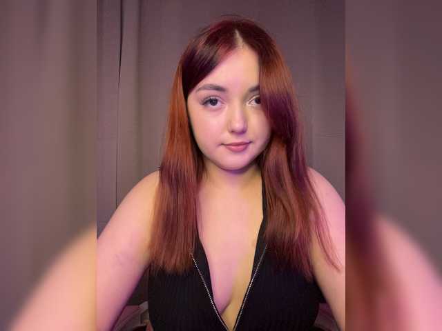 bellaandalice live sex show