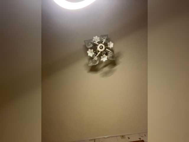 BellaAndAlice's BongaCams show and profile