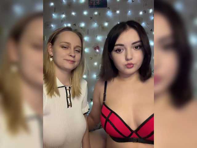 Rude_Angel
