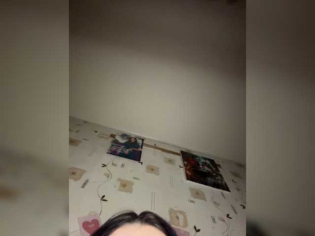 Rude_Angel