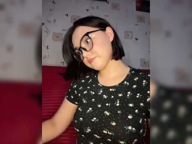 Live трансляция The-best-babies - slutnetki.online
