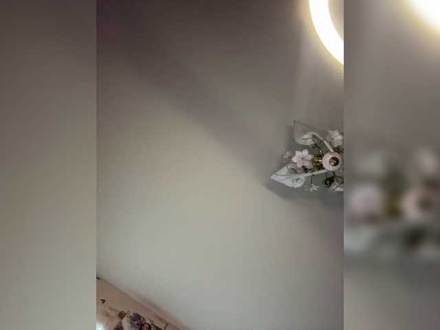 BellaAndAlice live cam on BongaCams