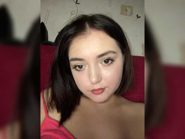 BellaAndAlice