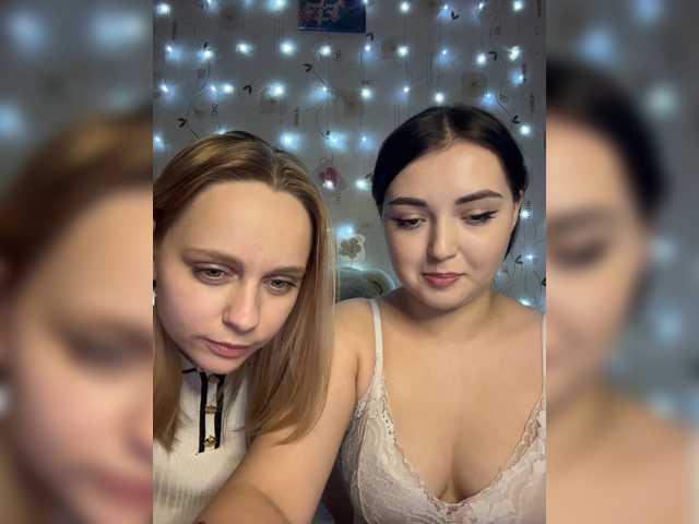 Rude_Angel