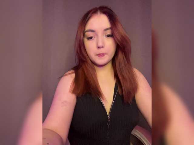 BellaAndAlice live cam on BongaCams
