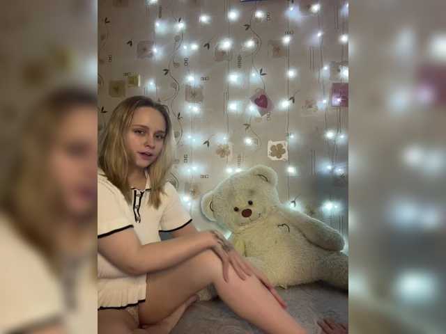 Rude_Angel
