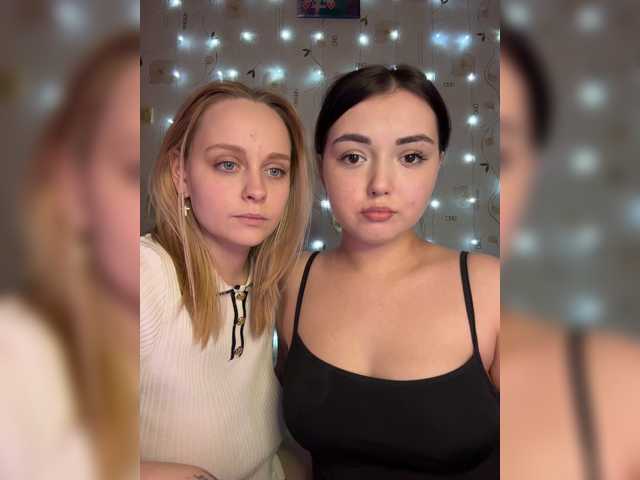 Live трансляция Rude_Angel - slutnetki.online