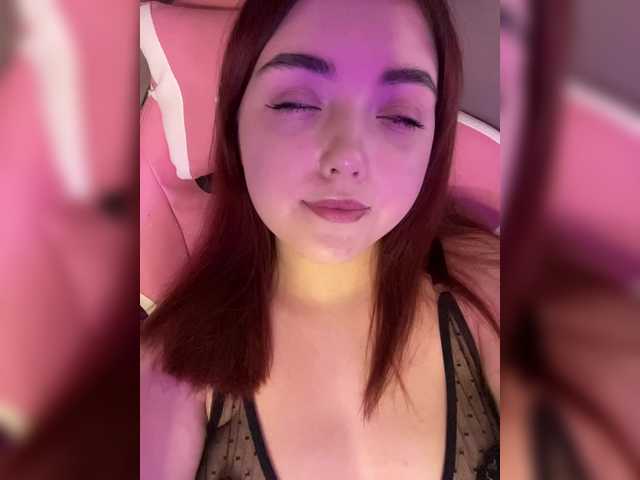 BellaAndAlice live cam on BongaCams