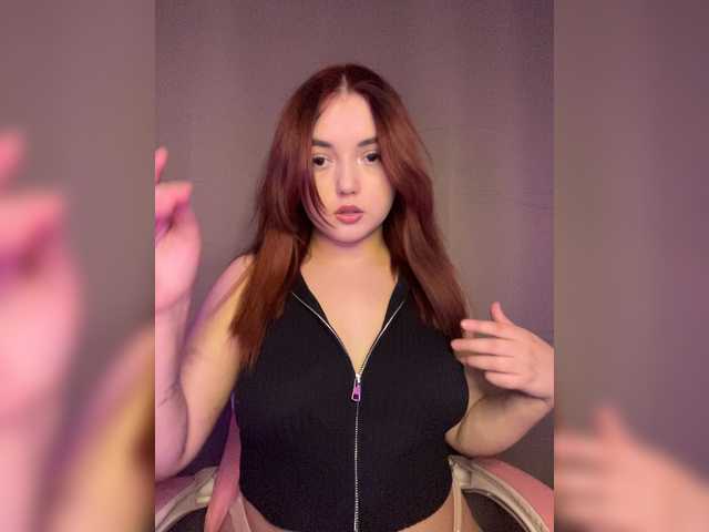 BellaAndAlice live cam on BongaCams
