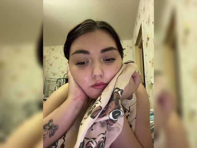 Rude_Angel
