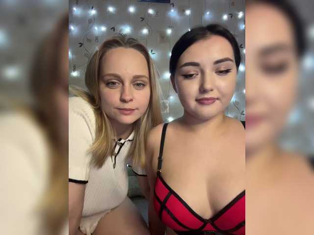 Rude_Angel