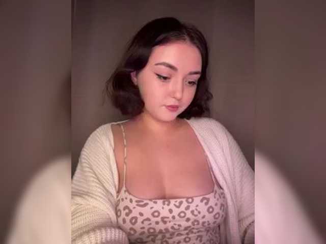 Rude_Angel