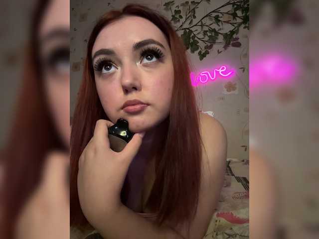 BellaAndAlice