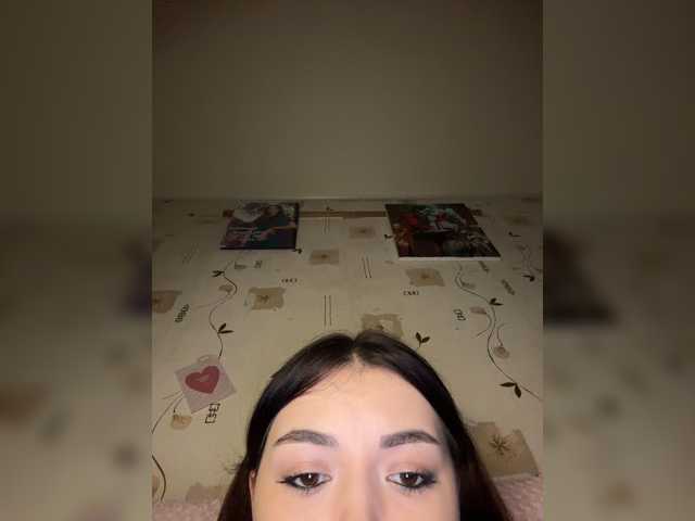 BellaAndAlice