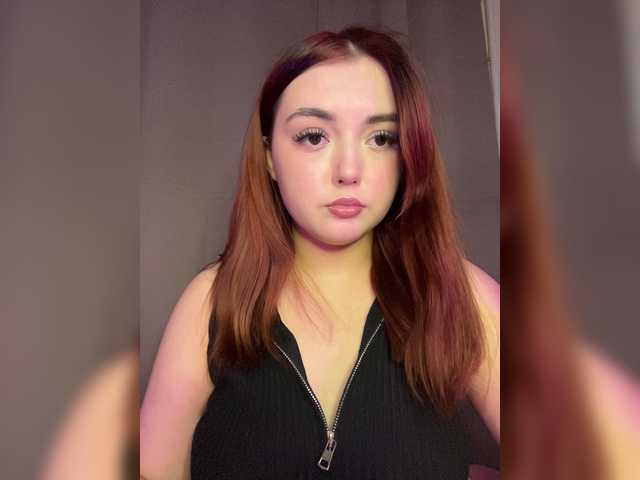 bellaandalice live sex