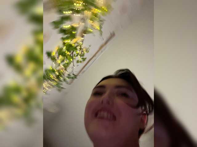 Sex chat gratuit in direct cu BellaAndAlice pe BongaCams