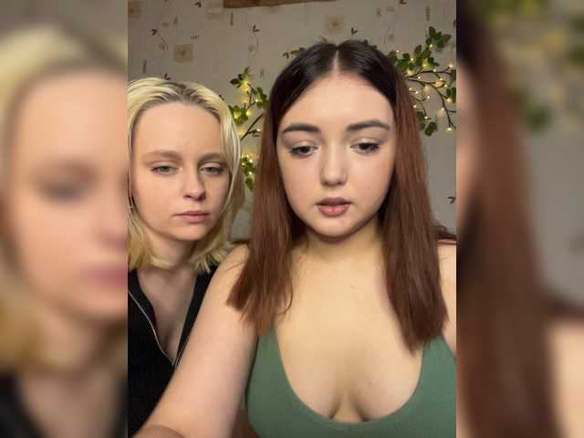 go to chat with The-best-babies