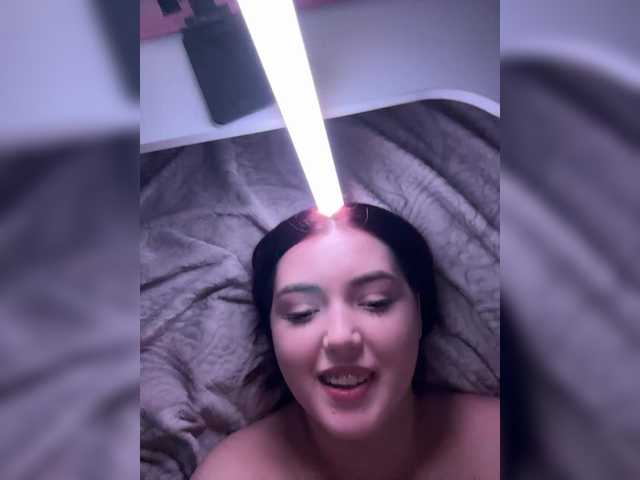 BellaAndAlice