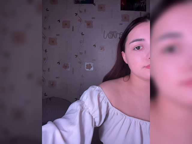 BellaAndAlice live cam on BongaCams