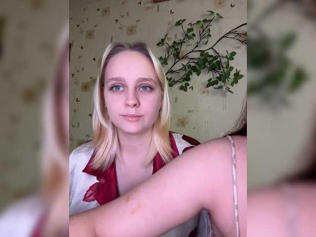 BellaAndAlice live cam on BongaCams