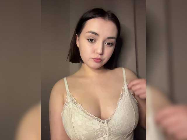 BellaAndAlice live cam on BongaCams