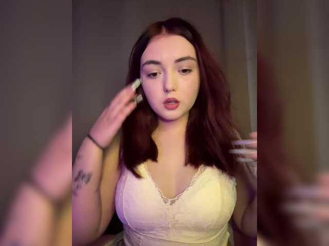 BellaAndAlice live cam on BongaCams