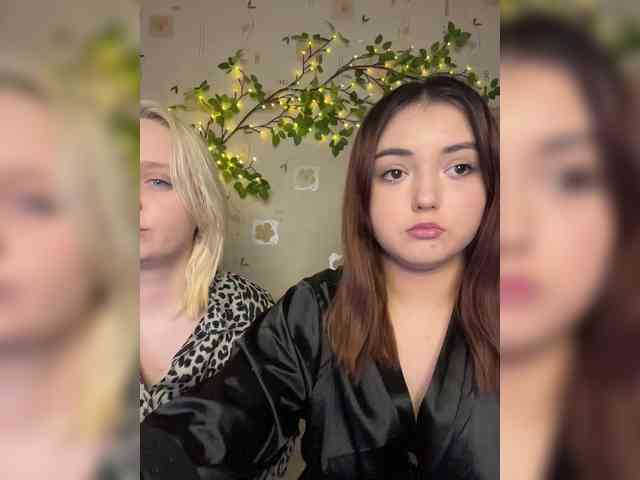 The-best-babies webcam