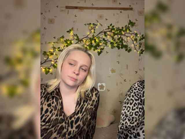 Модель: The-best-babies