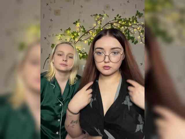 The-best-babies webcam