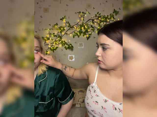 The-best-babies webcam