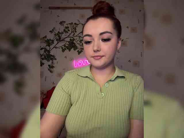 The-best-babies webcam