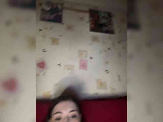 Rude_Angel