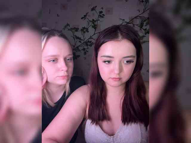 Модель: The-best-babies